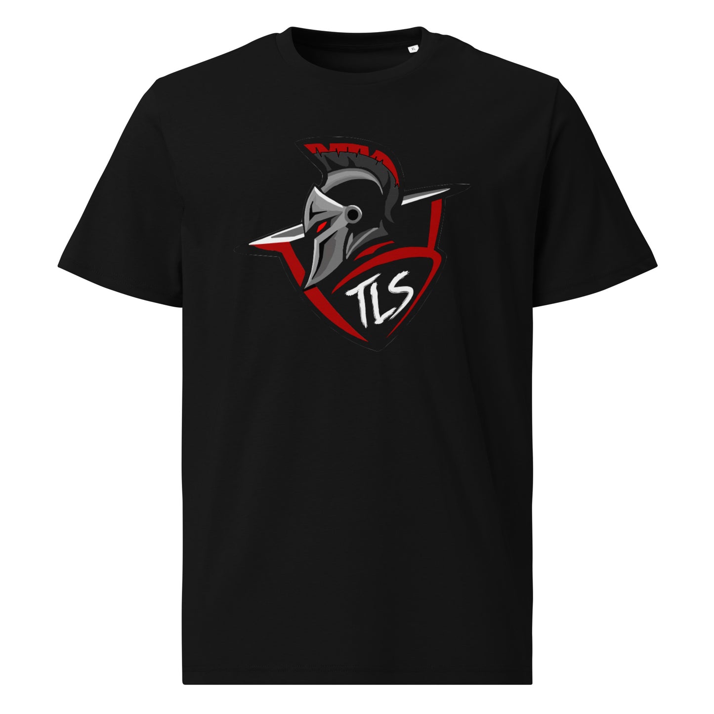 TLS T-Shirt