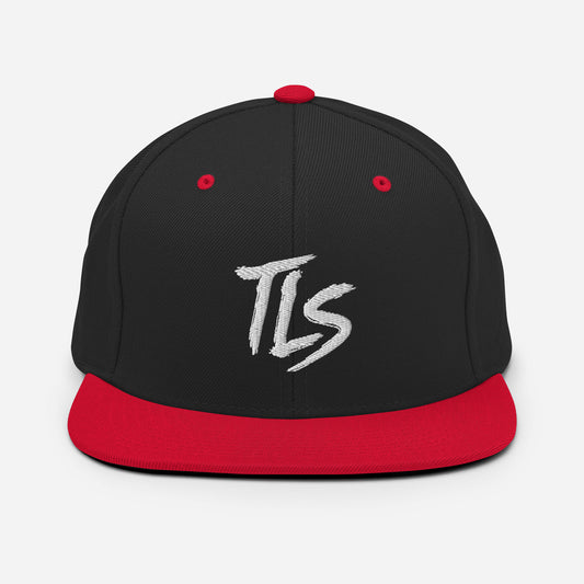 Signature Cap